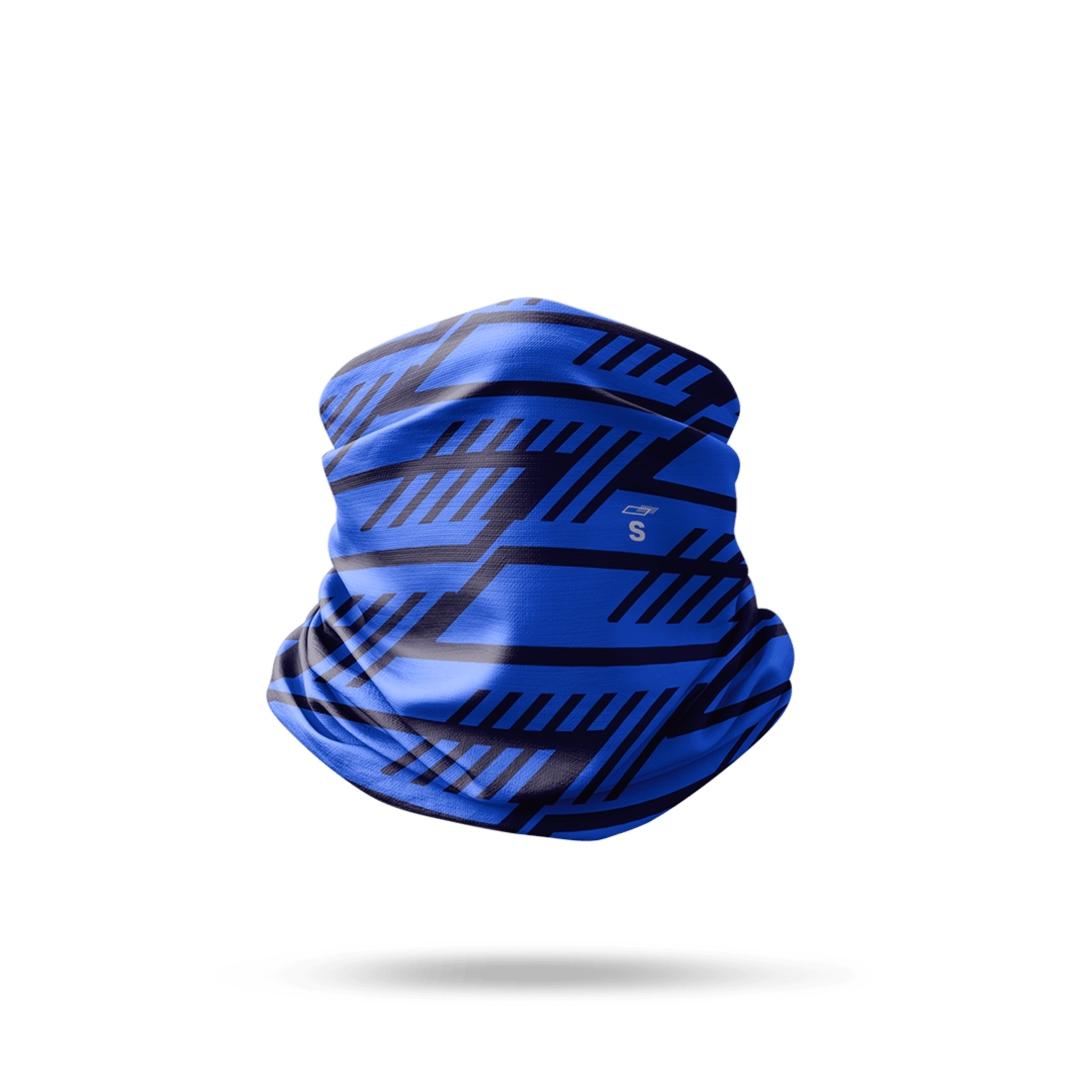 Saleor Neck Warmer